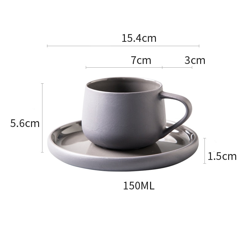 perfect size view mug