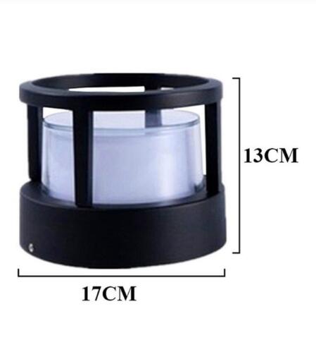 Outdoor Lights 1055