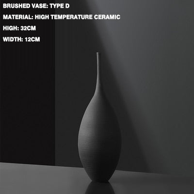 VASE 1024