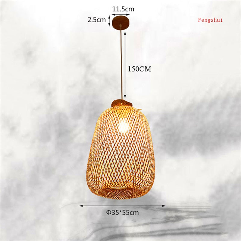 retro ceiling lights for living room