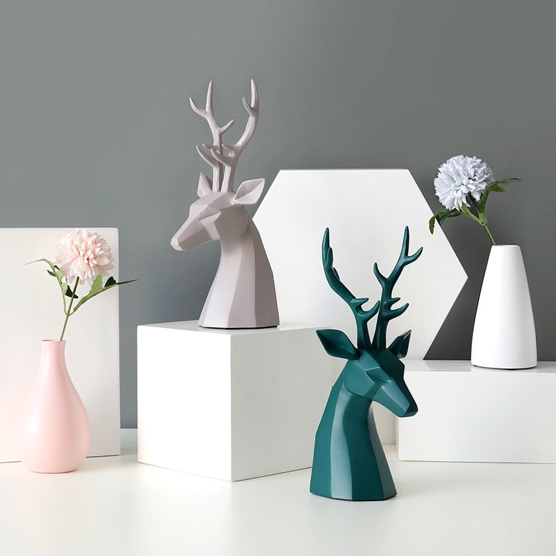 SCULPTURE 1094