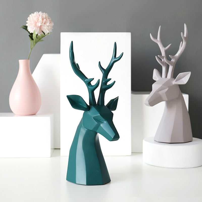 SCULPTURE 1094
