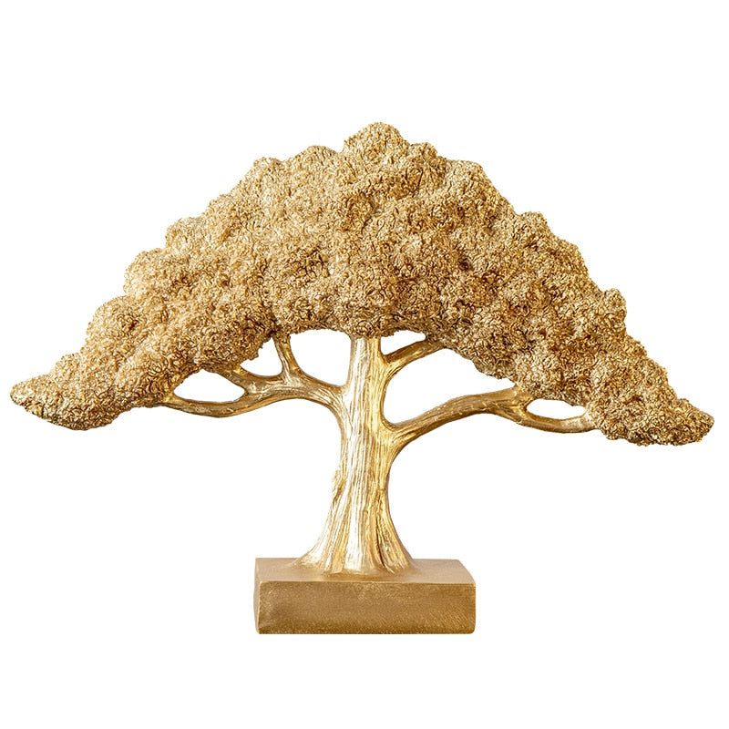Sculpture 1075