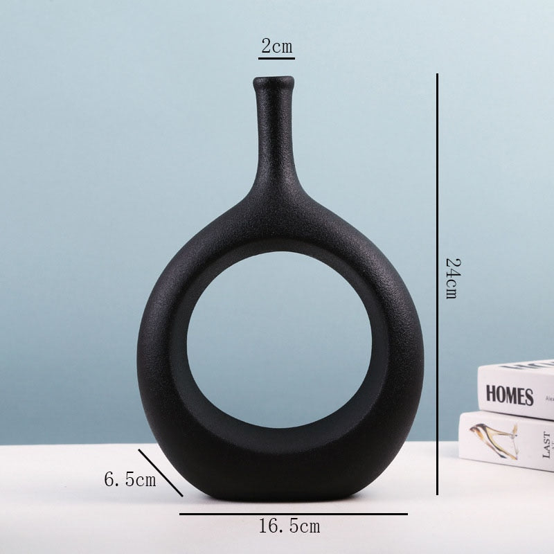 VASE 1022
