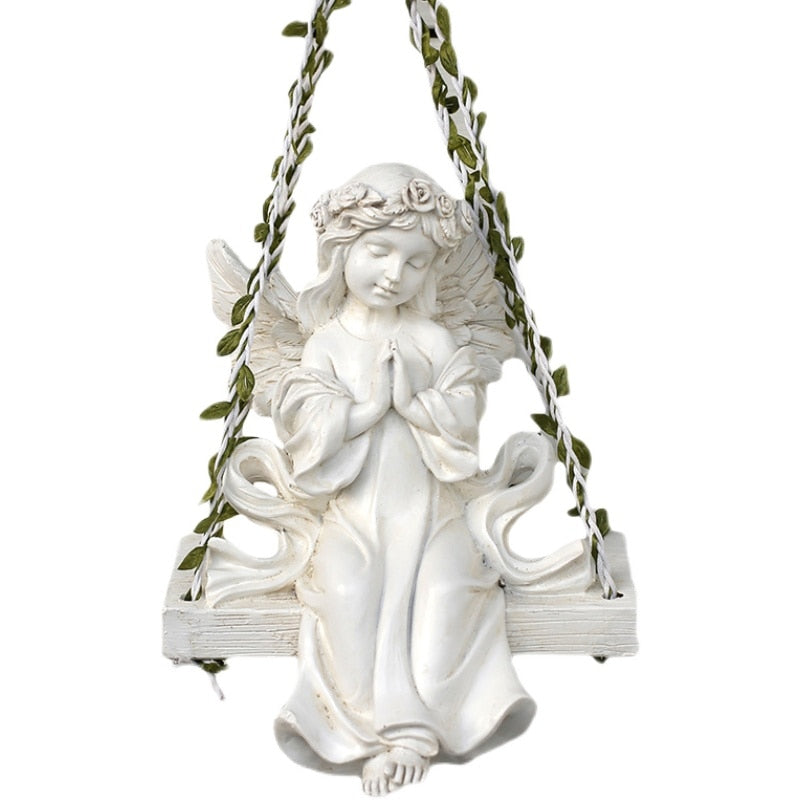 garden statue & sculptures