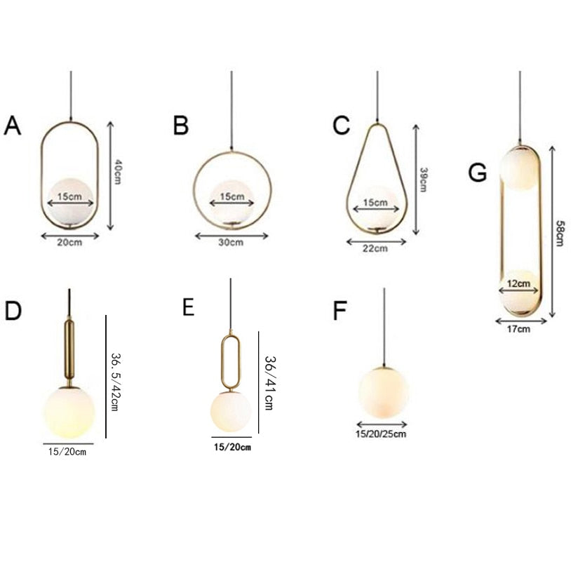brass ceiling lights for living room