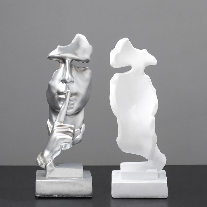 SCULPTURE 2071