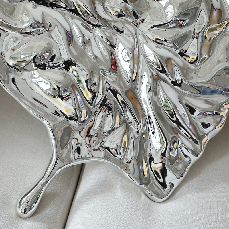 Sculpture 1060