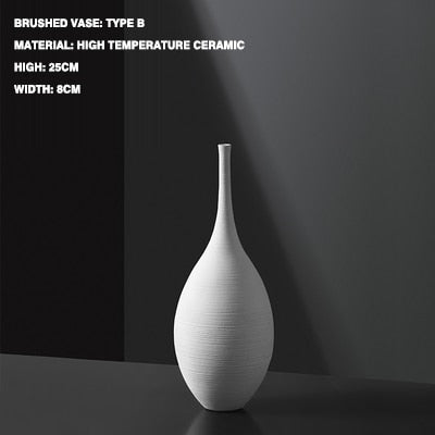 VASE 1024