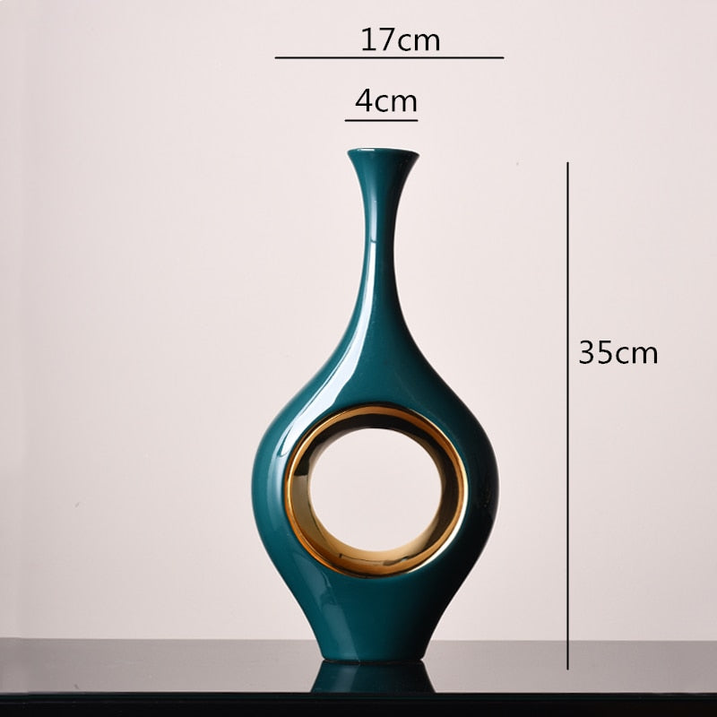 VASE 1082