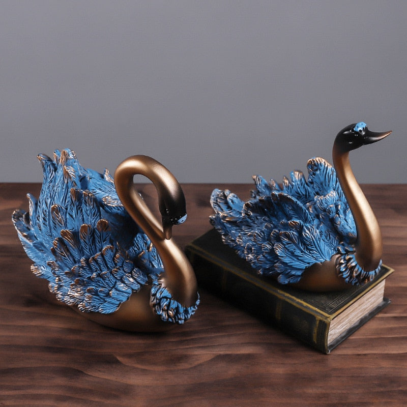 SCULPTURE 2082