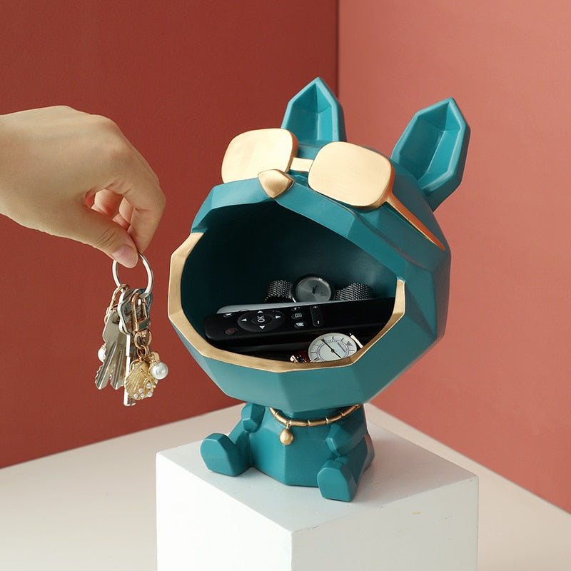 SCULPTURE 2069