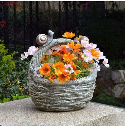 VASE 1087