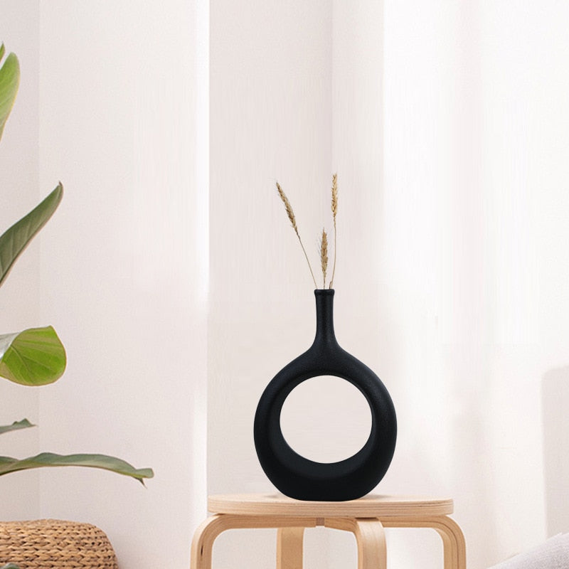VASE 1022