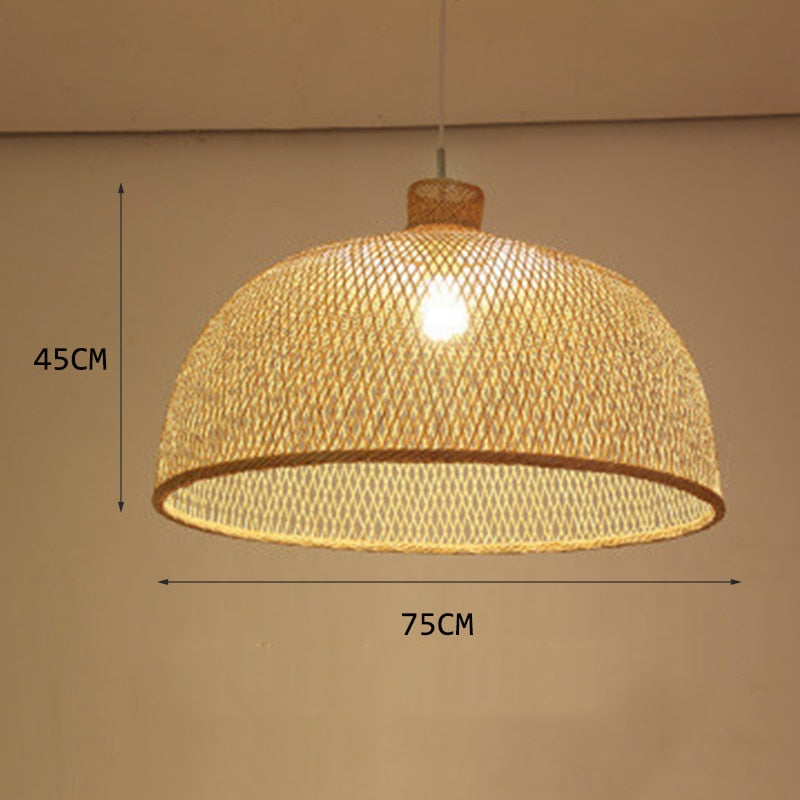 retro ceiling lights for living room