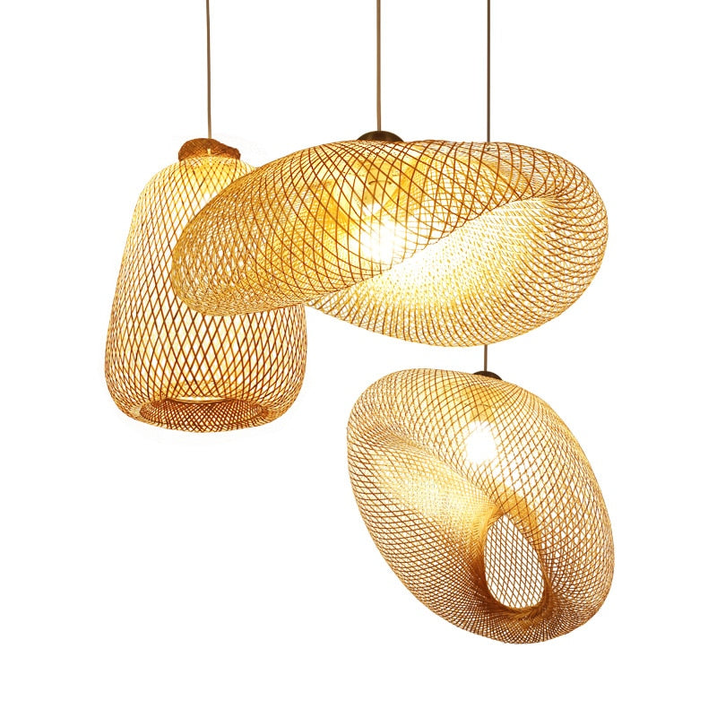 retro ceiling lights for living room