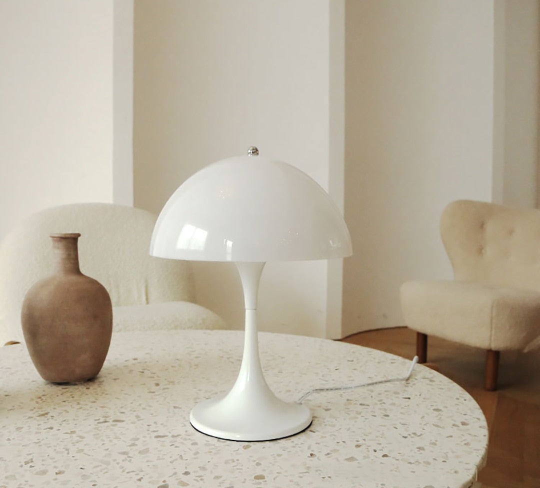 coastal lamps for living room