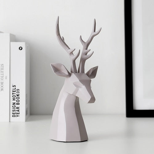 SCULPTURE 1094