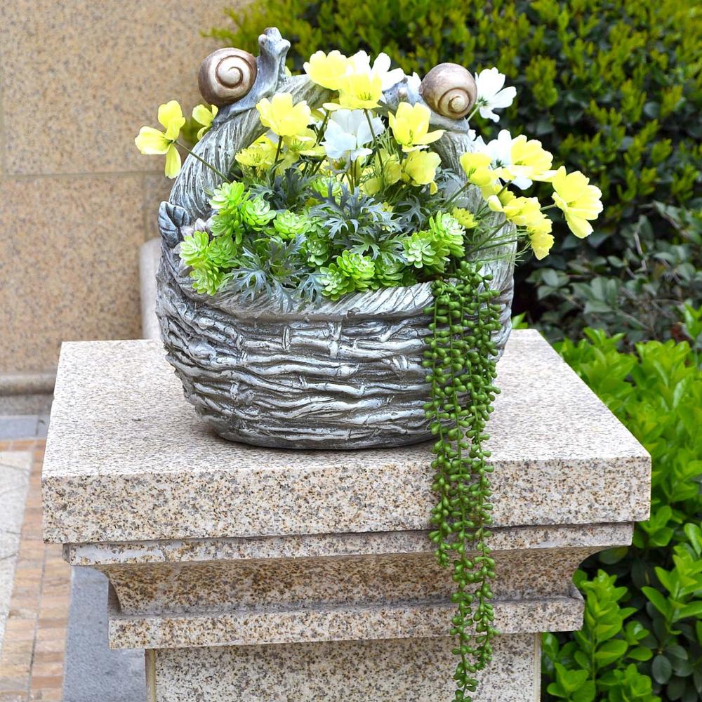 VASE 1087
