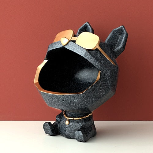 SCULPTURE 2069