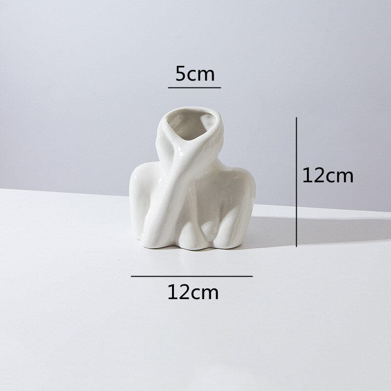 VASE 1028
