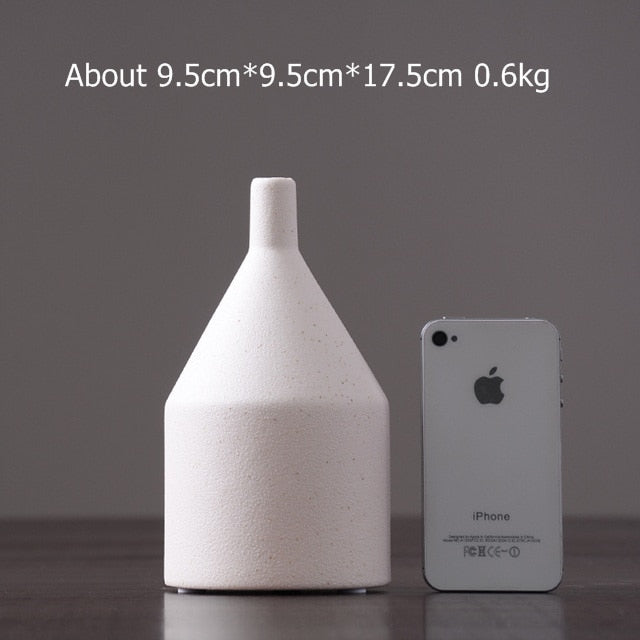 VASE 1074