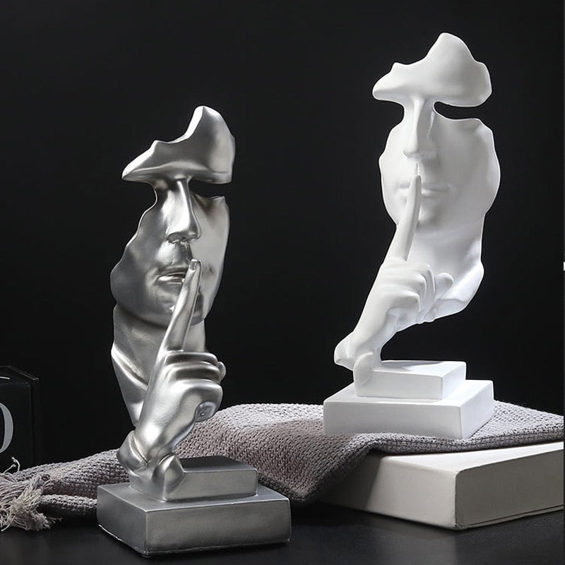 SCULPTURE 2071