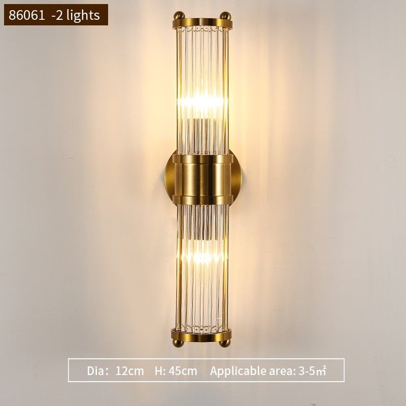 modern wall lamps for living room