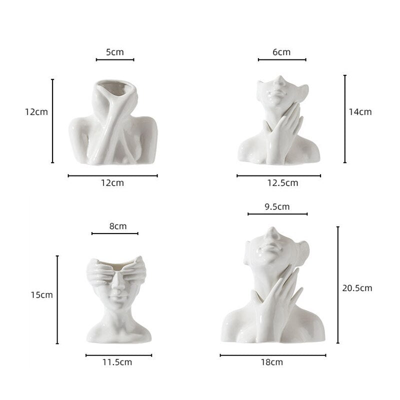 VASE 1028