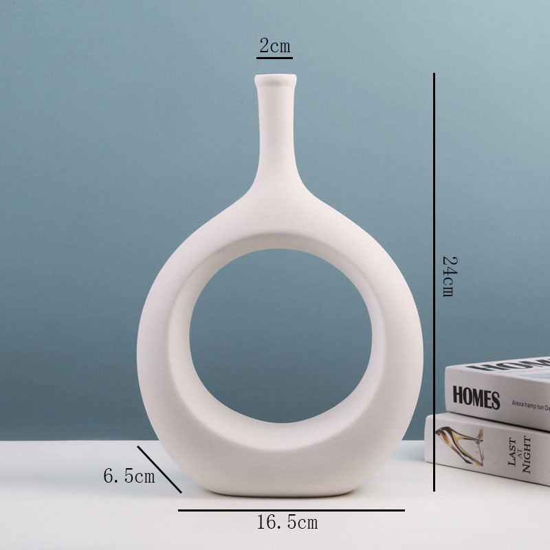 VASE 1022