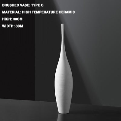 VASE 1024