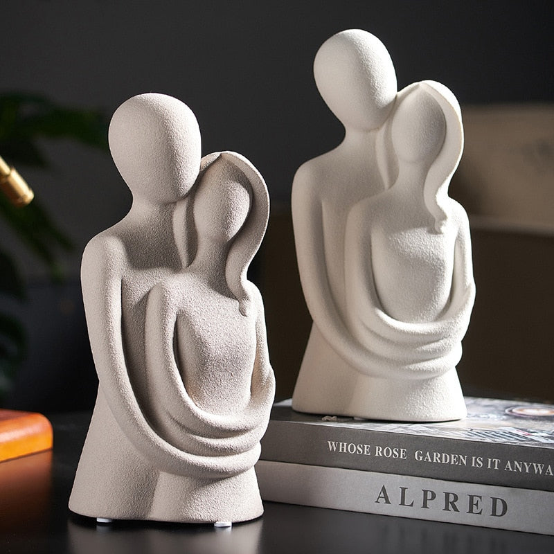 SCULPTURE 2073
