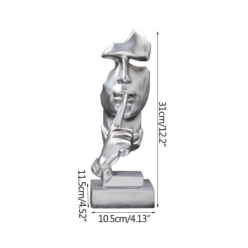 SCULPTURE 2071