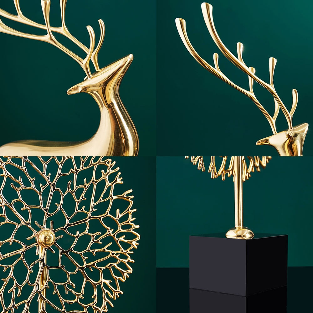 SCULPTURE 1079