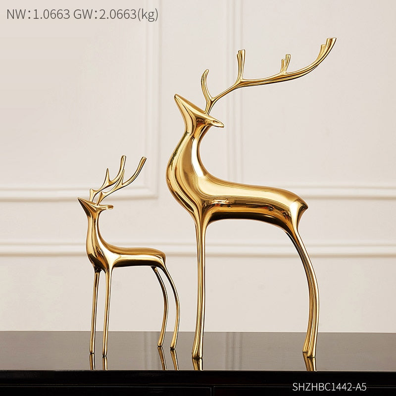 SCULPTURE 1079