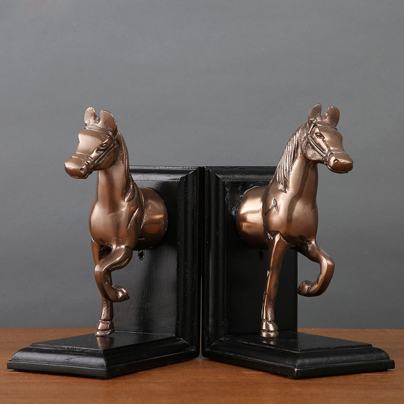 Sculpture 1054