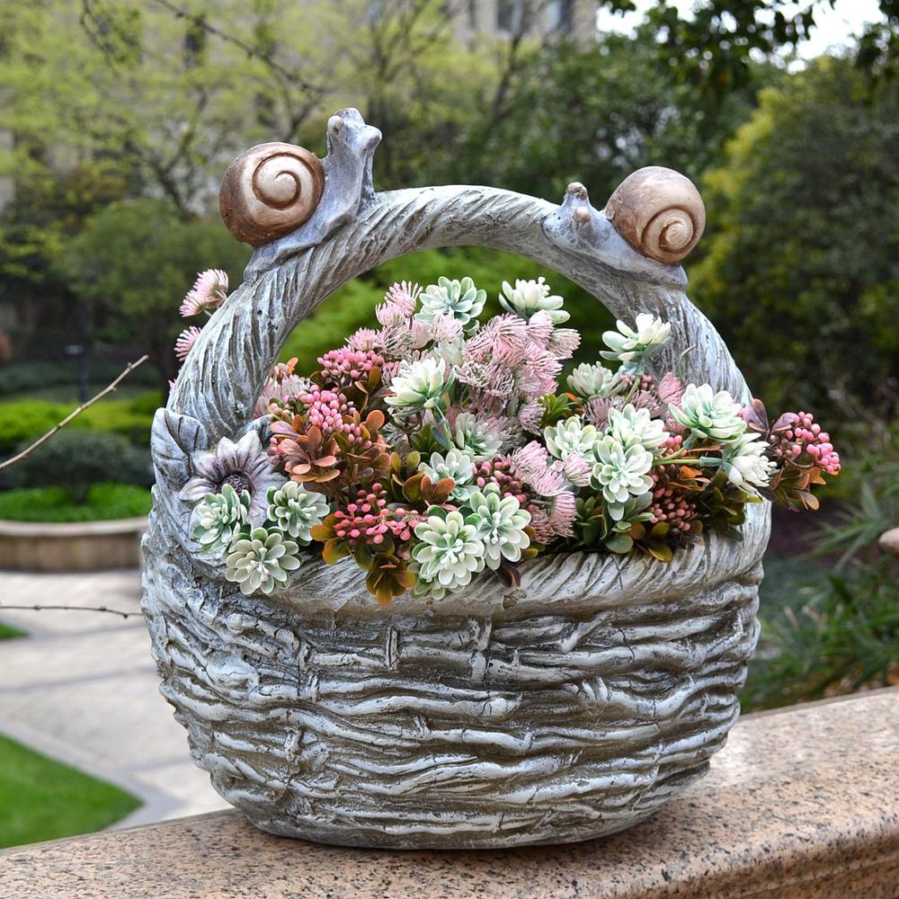 VASE 1087