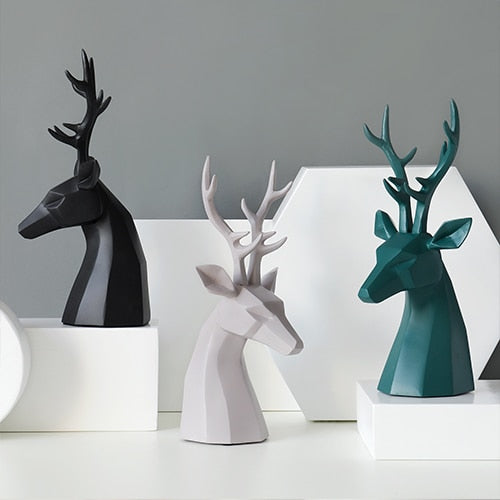 SCULPTURE 1094