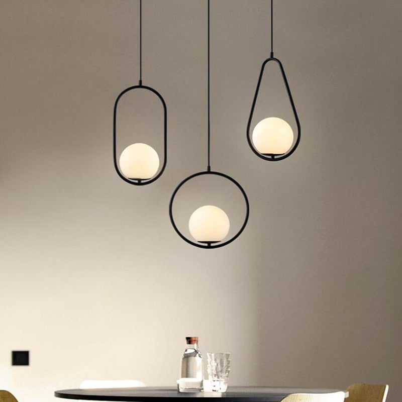brass ceiling lights for living room