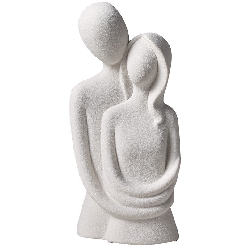 SCULPTURE 2073