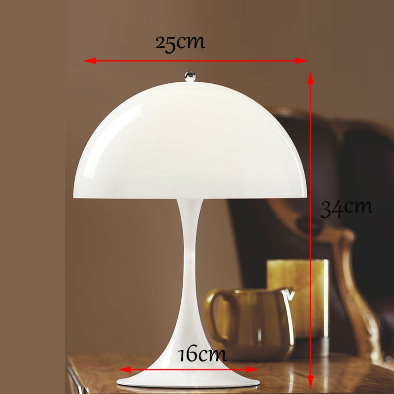 coastal lamps for living room