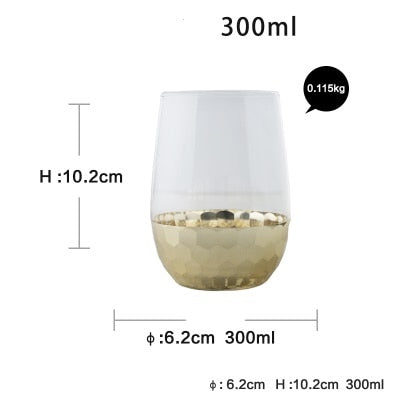 perfect design size view