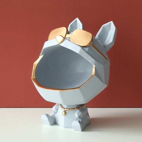 SCULPTURE 2069