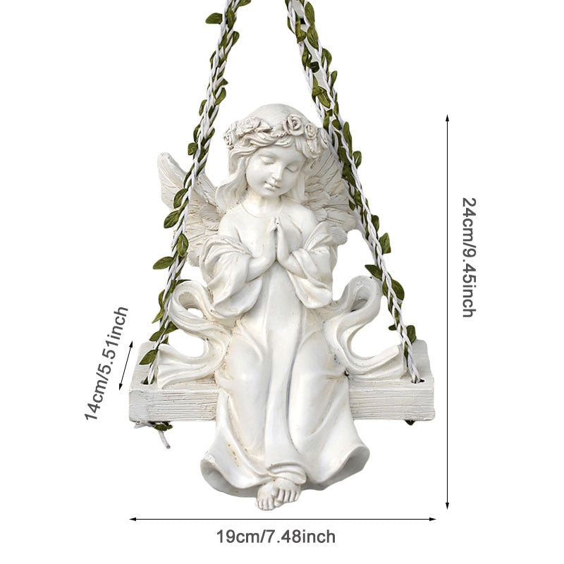 garden statue & sculptures