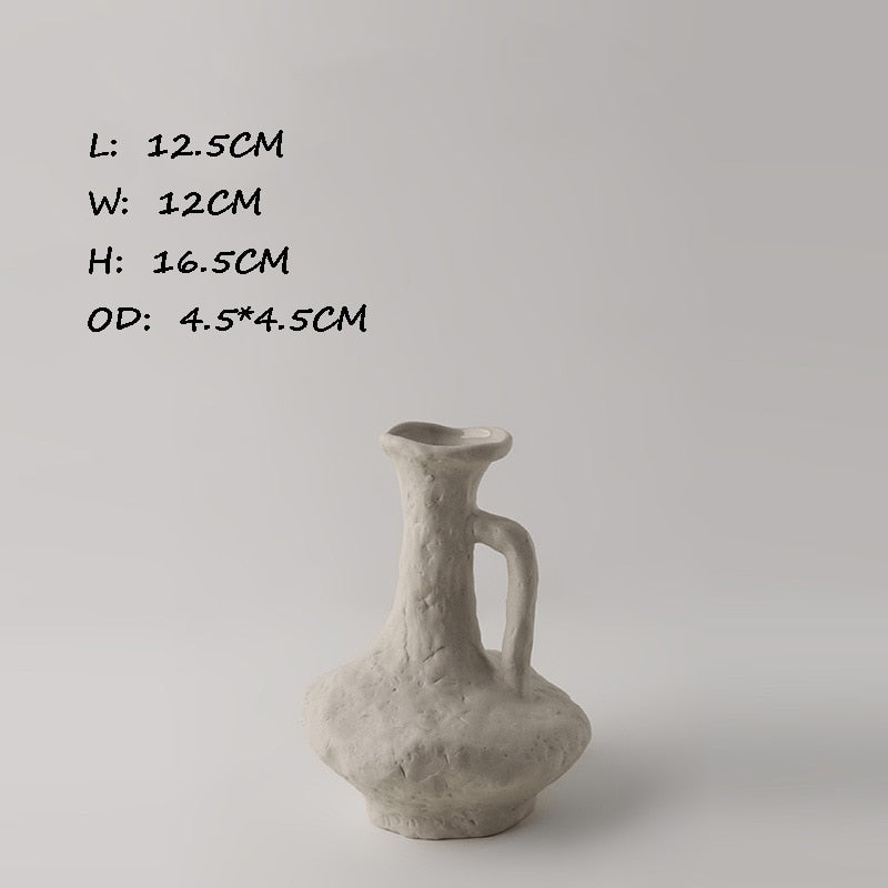 VASE 1020