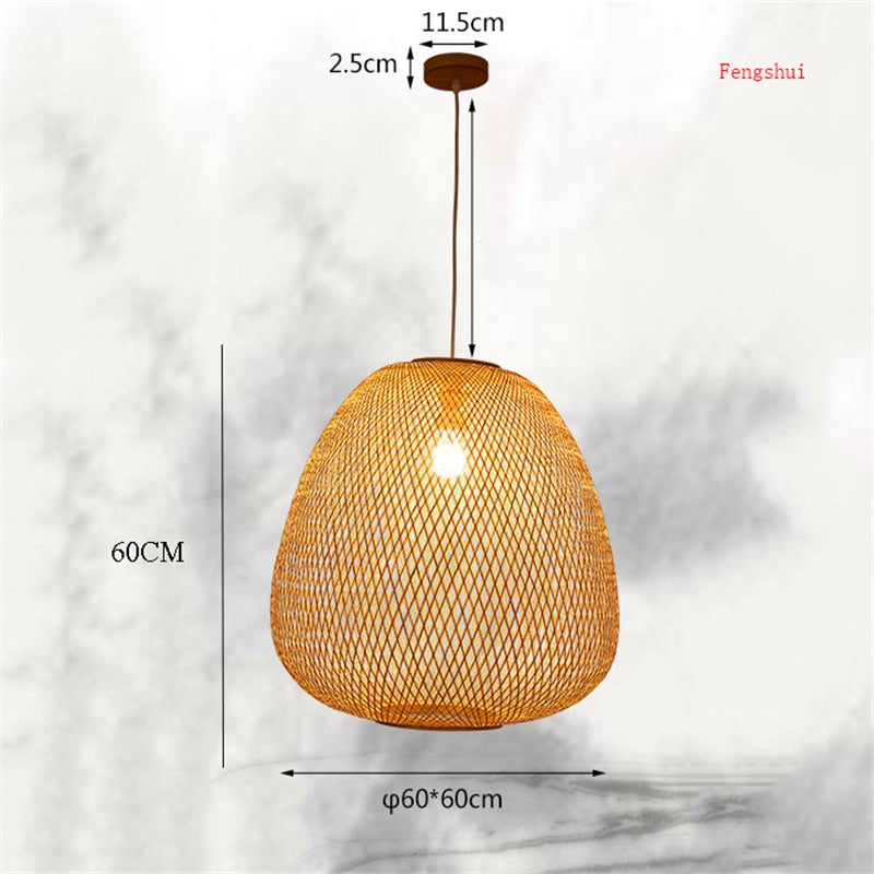 retro ceiling lights for living room