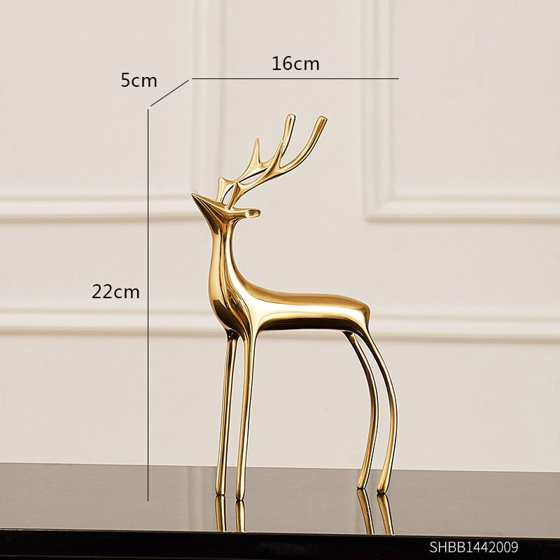 SCULPTURE 1079