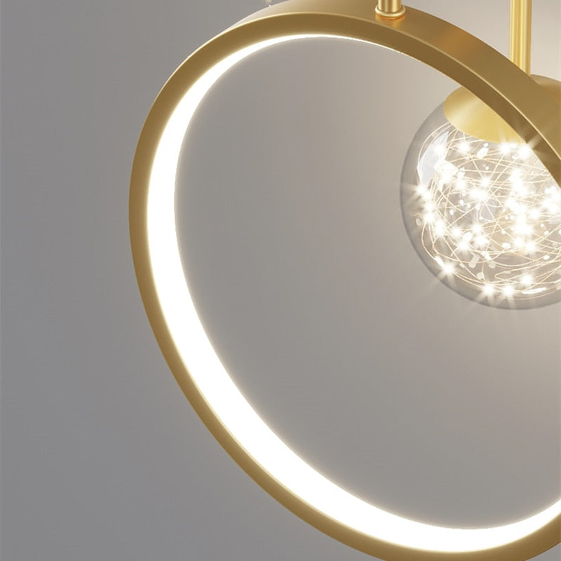 contemporary wall lights for living room