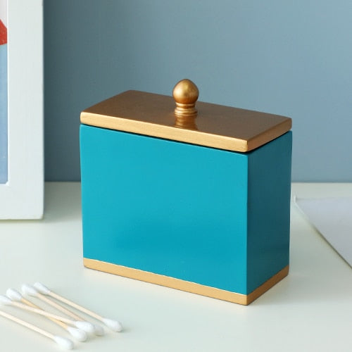 perfect box for gadgets