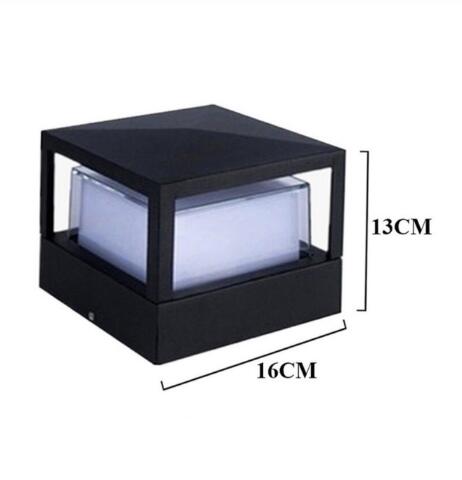 Outdoor Lights 1055